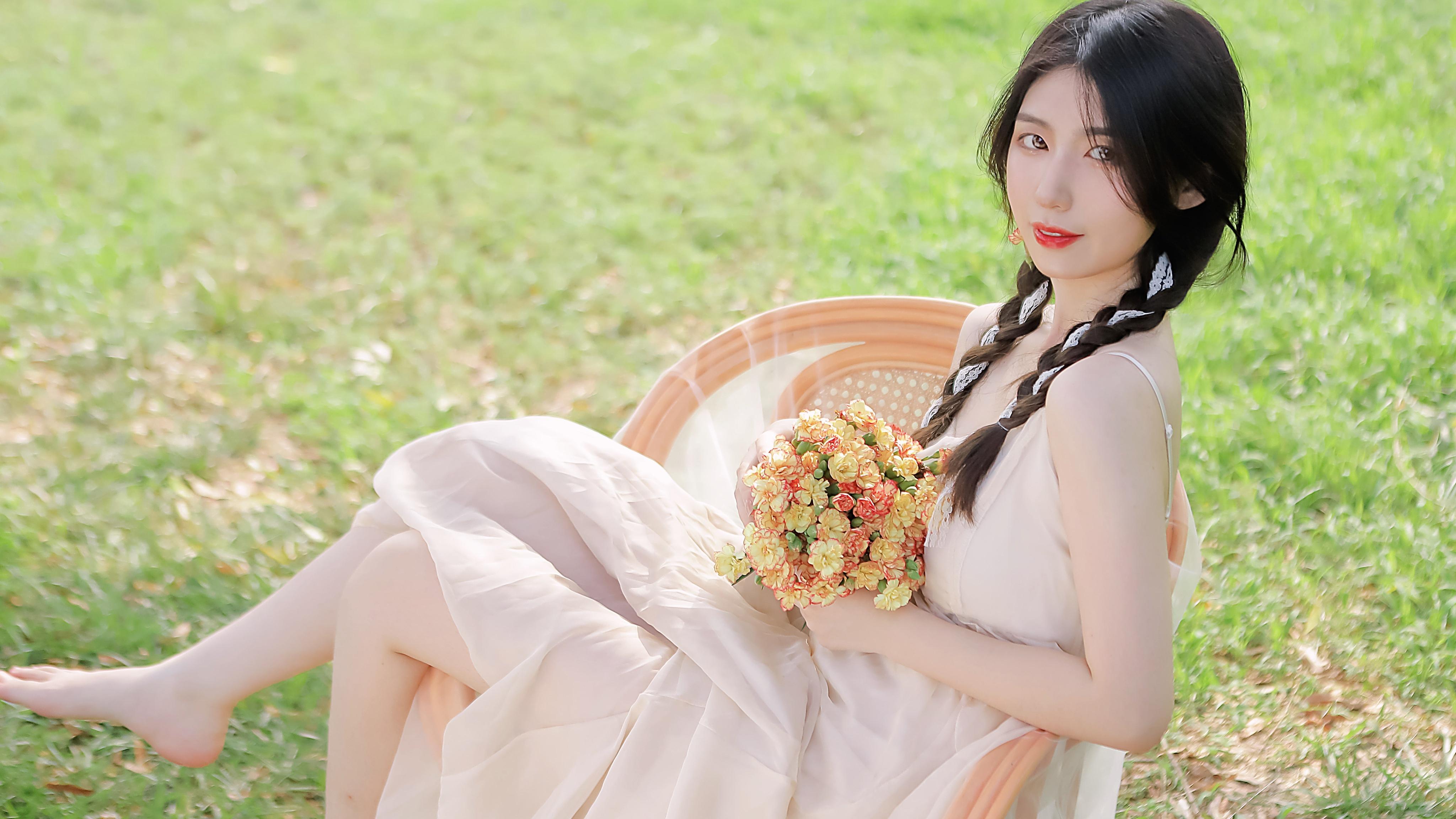 香港青年走进燕赵大地感受深厚历史底蕴